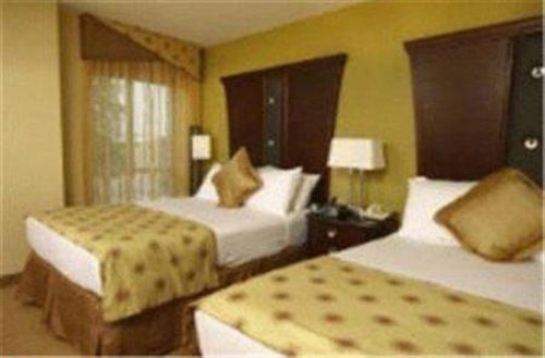 Uptown Inn Signal Hill Ngoại thất bức ảnh